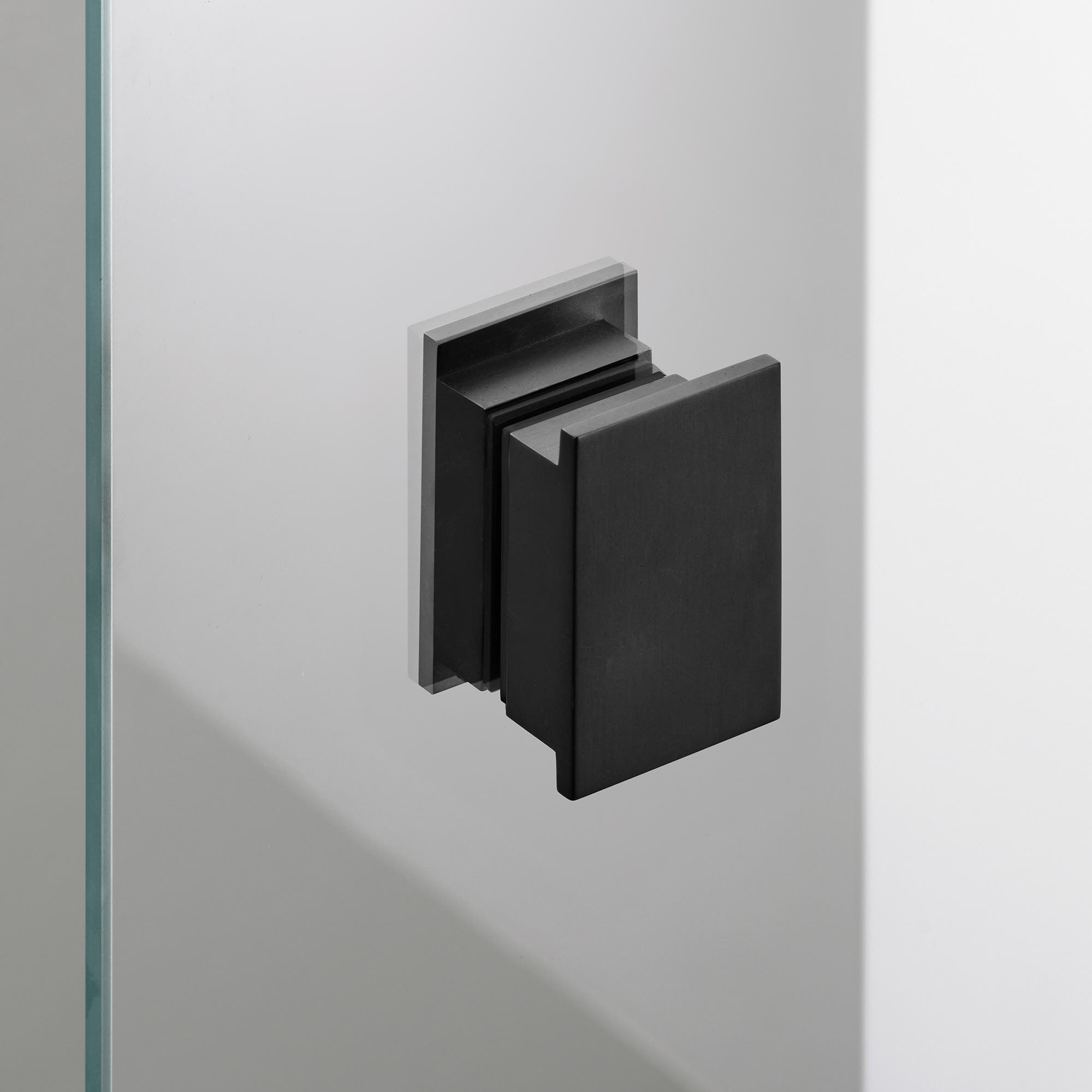 R4 – Flexibel elegans för alla badrum