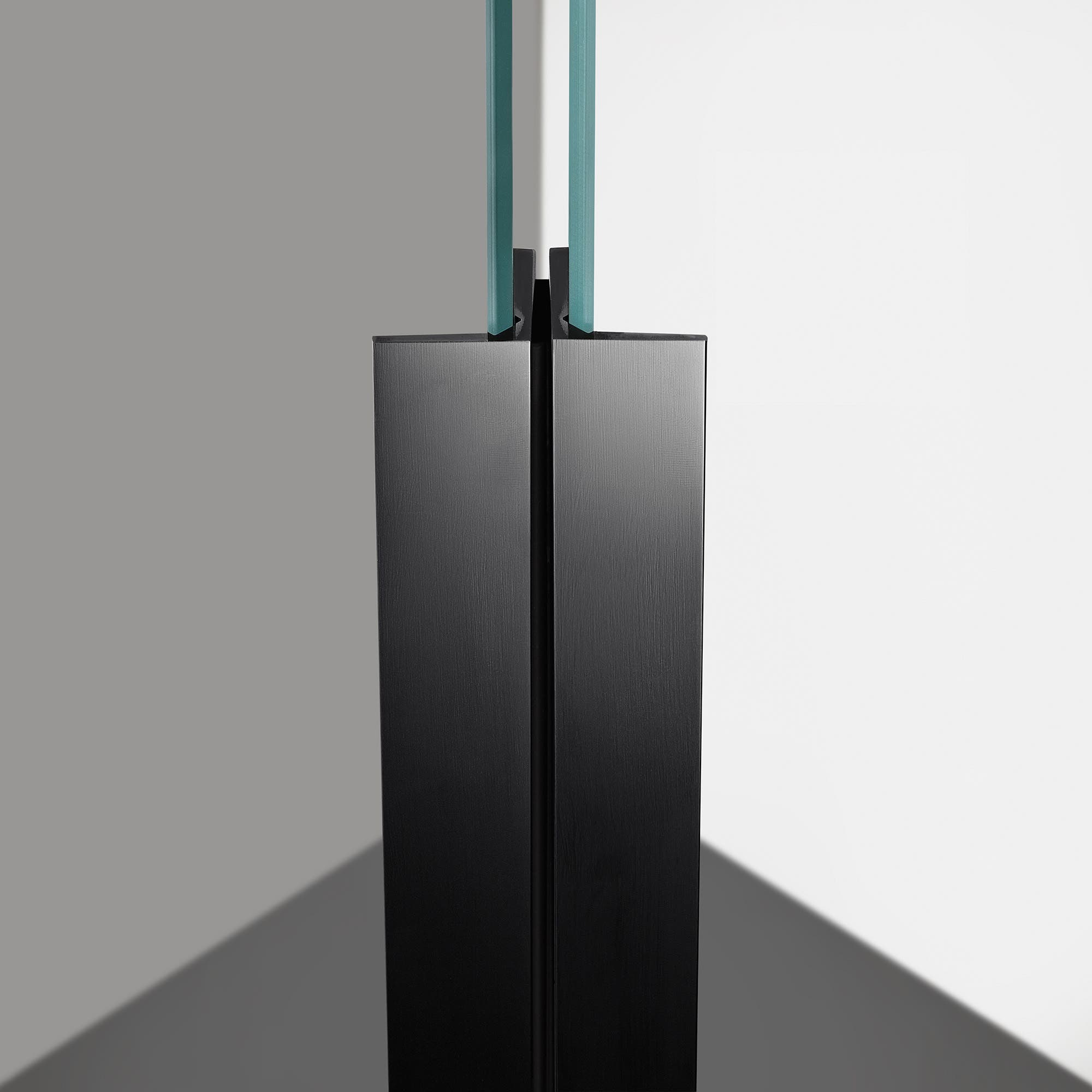 R2 – Exklusiv design