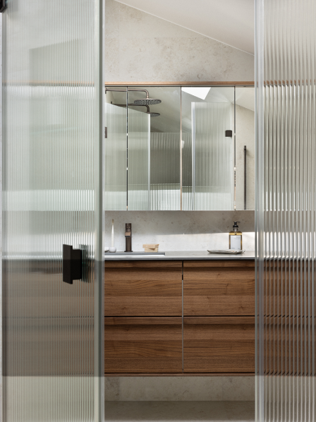 Anpassningsbarhet för individuella behov