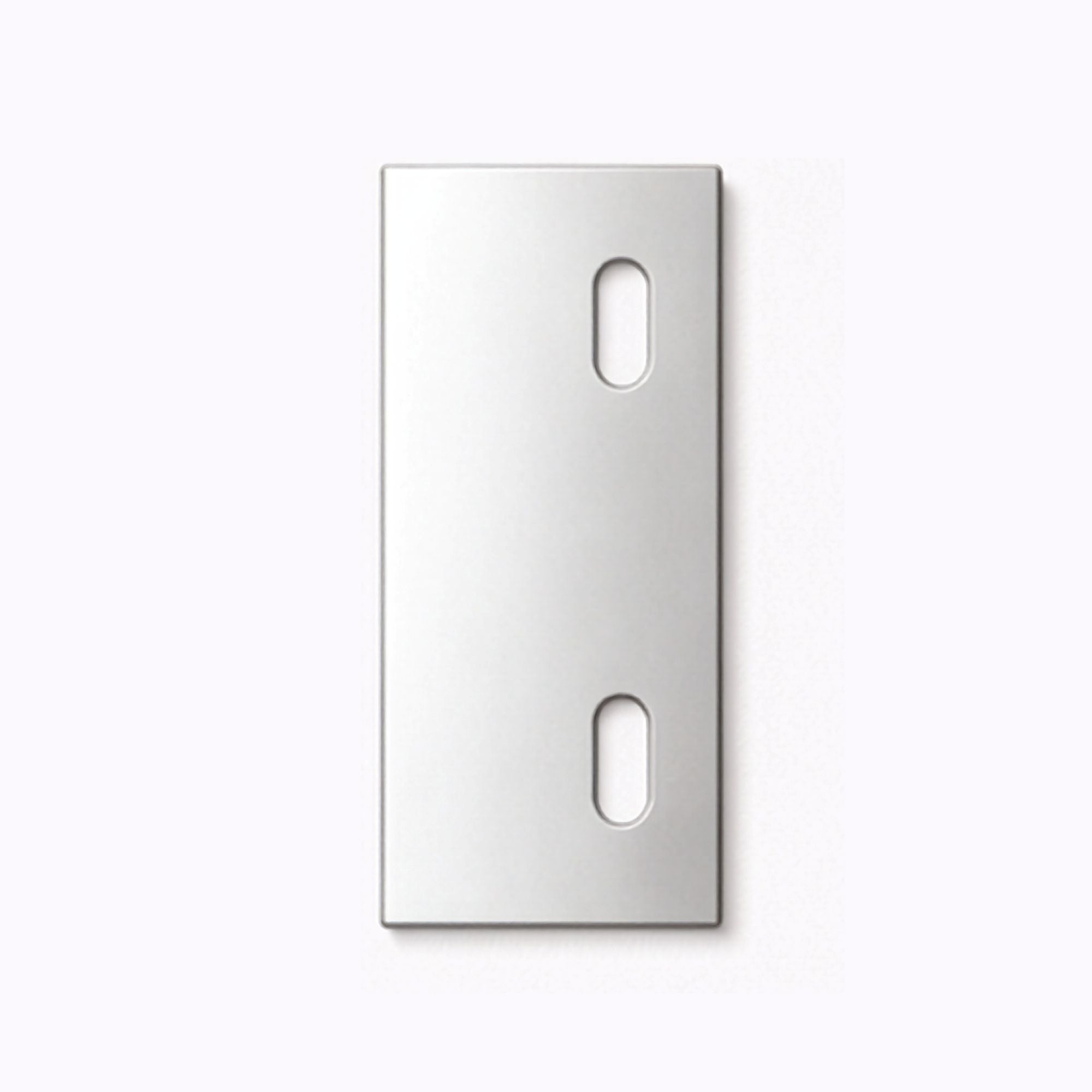 R2 Distansbricka Accessories