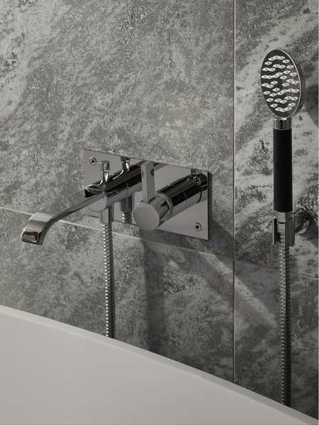 Professionell service och snabba leveranser